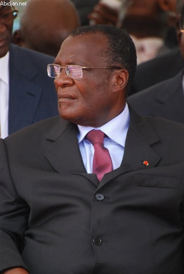 Constitution ivoirienne : Pourquoi une réforme s’impose